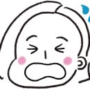 드레스곳간