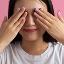 e-좋은안경콘택트 이미지