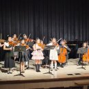 동래문화회관 소극장 | 동래문화회관 소극장 바이올린 연주회