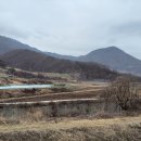 도기보건진료소 이미지