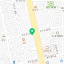 모든상사뷰티샵