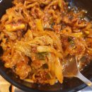 담은밥집 이미지