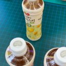 지에스25(GS25)가천대역점 이미지