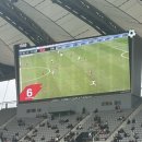 지에스25 삼송16단지점 | [서울 월드컵경기장 k리그 축구 직관 후기] 10/18 fc서울 vs 포항스틸러스 동측 E구역 22열