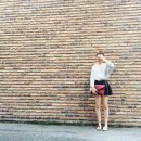 옷바구니 첨단점 이미지