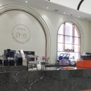 구암동163 이미지