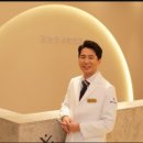 강남연세안과의원 이미지