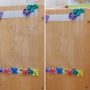 돈암병설유치원 이미지