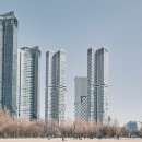 한솔부분정비 이미지