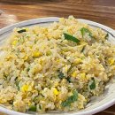 감삼역 | [대구 광코 맛집] 향촌참숯양꼬치 두류점_감삼역 양꼬치 맛집 후기
