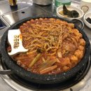 여수 맛집이라구요?해방곱창 여문점 후기
