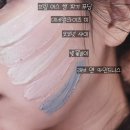 샤이니스온 | 환절기 피부 고민 러쉬 프레쉬 페이스 마스크팩 신제품 5종 솔직 후기