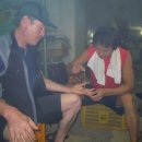 인산농장 이미지