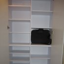 고려대역 4번출구 이미지