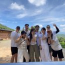 펜션MAY23 네이버블로그