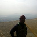 우리빌딩 이미지