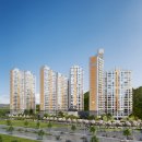 베네스트 이미지