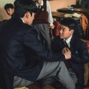 한국글로리 이미지