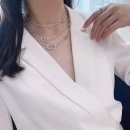 파랑돌 이미지