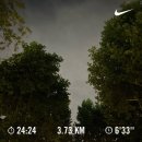 럭키하이퍼마켓 | 내 엉망을 받아줘 평범해지지 않아지게