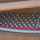 하이 음악학원 이미지