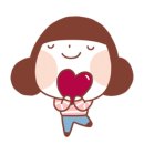 풍광초등학교 이미지