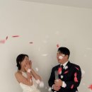 팡파레 | W 3-17. 아산 '마레스튜디오' 촬영후기 팡파레 소품샷