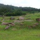 고인돌지역아동센터 이미지