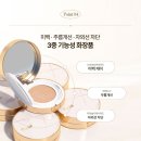 글로우에스테틱 이미지