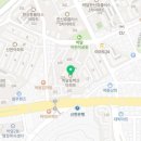 안양-박달-박달-501 이미지