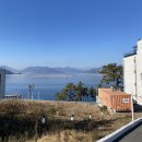 헤이풀빌라1 이미지