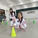 모먼트 태권도장 네이버블로그