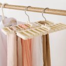 렉컴퍼니 이미지