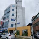 하대동103 이미지