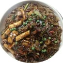 칭탕츄 이미지