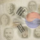독립운동가를 통해 본 나라사랑과 국가관