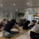 바디핏스튜디오 이미지