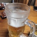 싱싱참치 | 대구 수성구 참치 맛집 추천 | 싱싱참치 후기