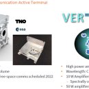 주식회사 포비 이미지