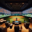 CGV당진게임존 이미지