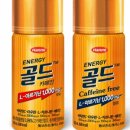 신진팜약국