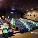 CGV 구리 6관 네이버블로그
