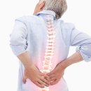 필한의원 이미지