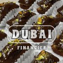 GS25수성범어점 이미지