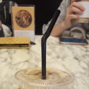 (주)콩부인 이미지