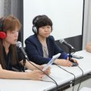 수다방 이미지