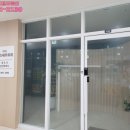 위즈세무회계 이미지