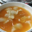 장수오리 이미지