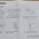 ANYLAB(애니랩) 이미지