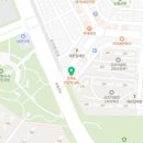 본죽&비빔밥 영종운서넙디점 이미지